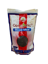 Blood Meal 800g