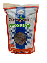 Coco Peat 800g
