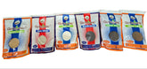 Organic Fertiliser Bundle