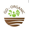 Go-Organic - An Organic Gardening Solution