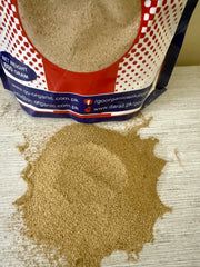 Meal Worm Frass 800g