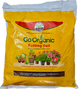 Potting Soil (5 KG)