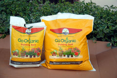 Seeds Starter Bundle