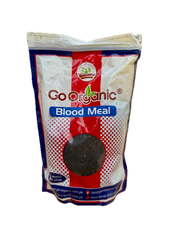 Blood Meal 800g