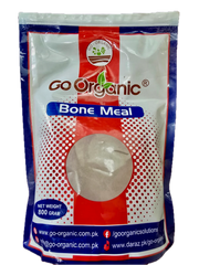 Bone Meal 800g