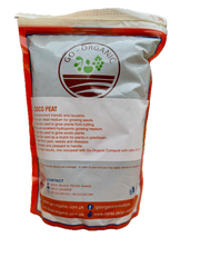 Coco Peat 800g