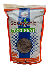 Coco Peat 800g