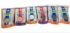 Organic Fertiliser Bundle