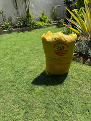Lawn & Garden Bed Care Bundle